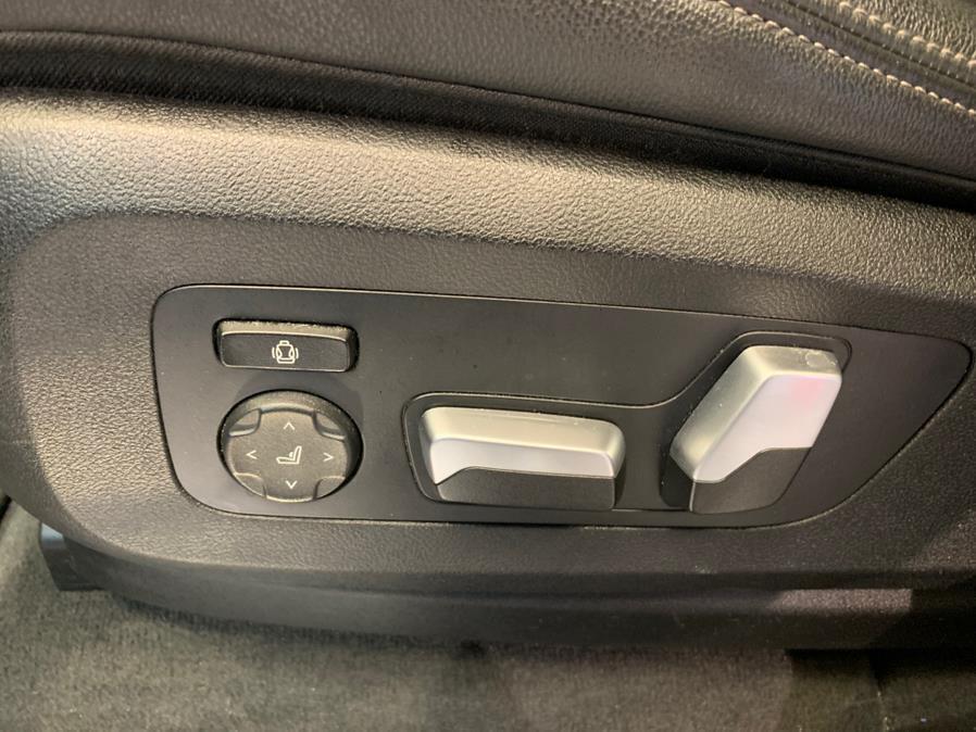 used 2022 BMW X5 car, priced at $44,477