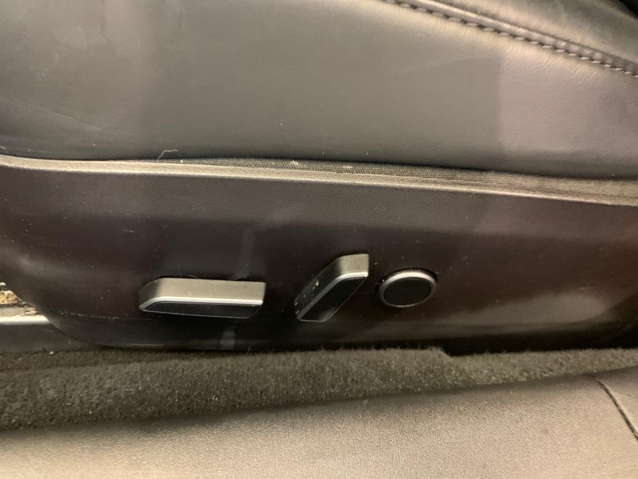 used 2022 Tesla Model 3 car, priced at $25,977