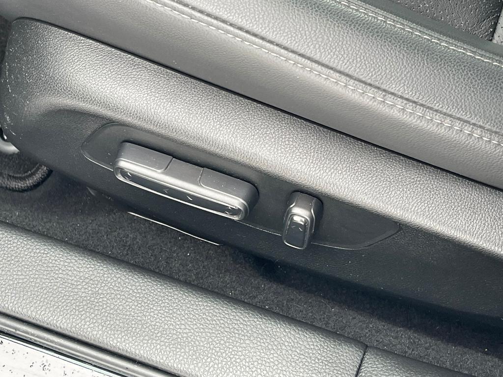 used 2023 Honda Civic car, priced at $23,900