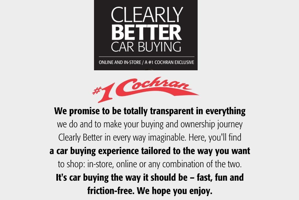 used 2023 Honda Accord car, priced at $24,410