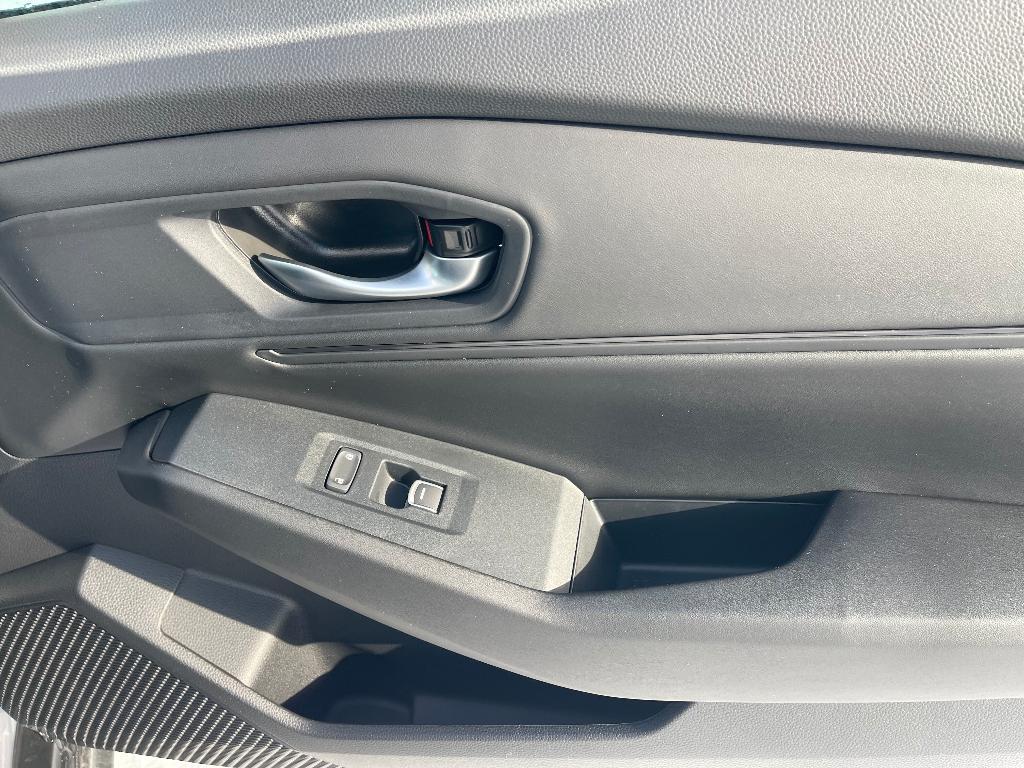 new 2026 Honda Accord car, priced at $30,547