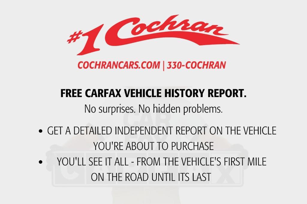 used 2007 Ford Ranger car, priced at $8,469