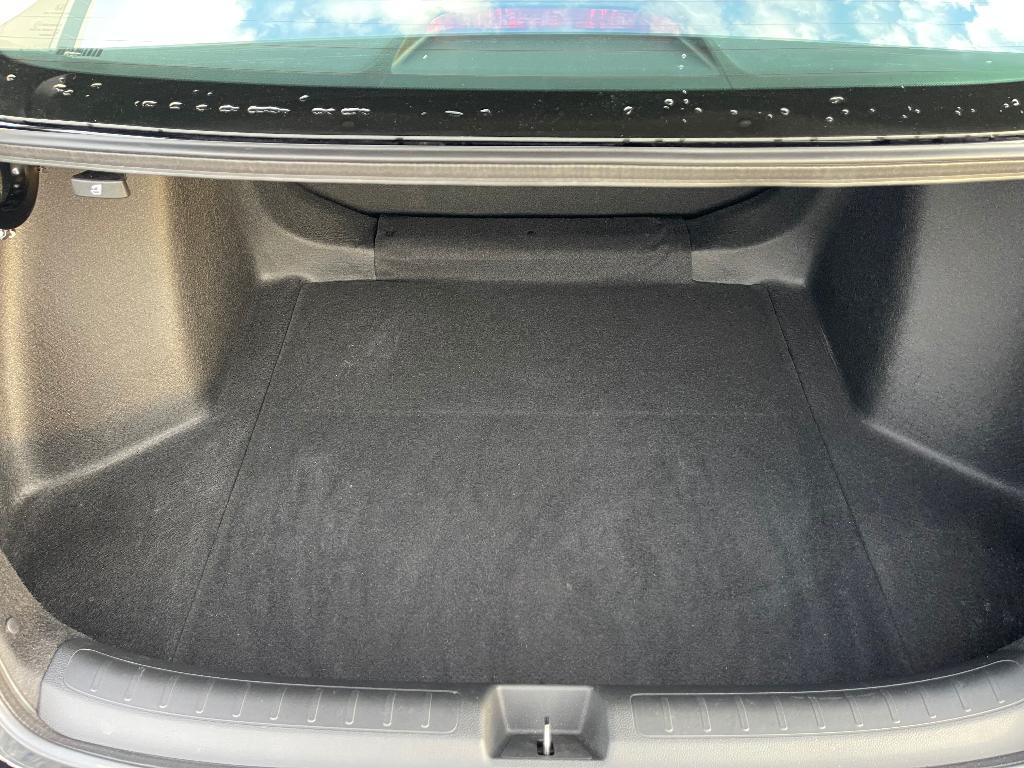 used 2023 Honda Civic car, priced at $22,000