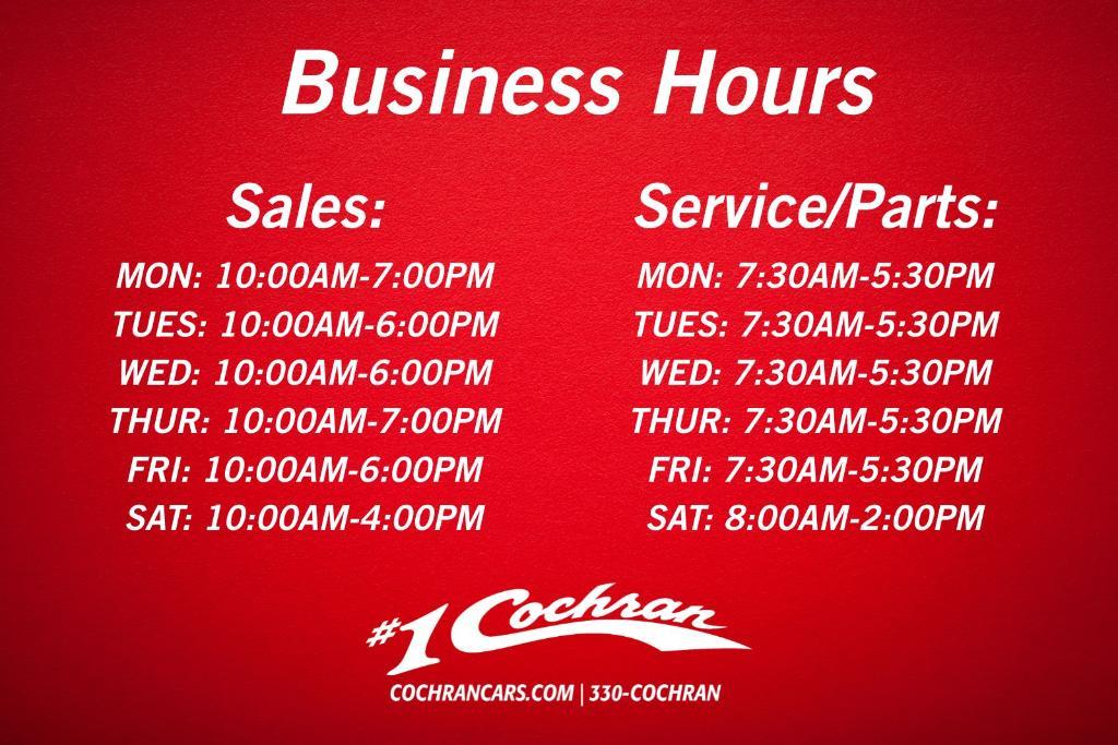 used 2023 Subaru Impreza car, priced at $22,500