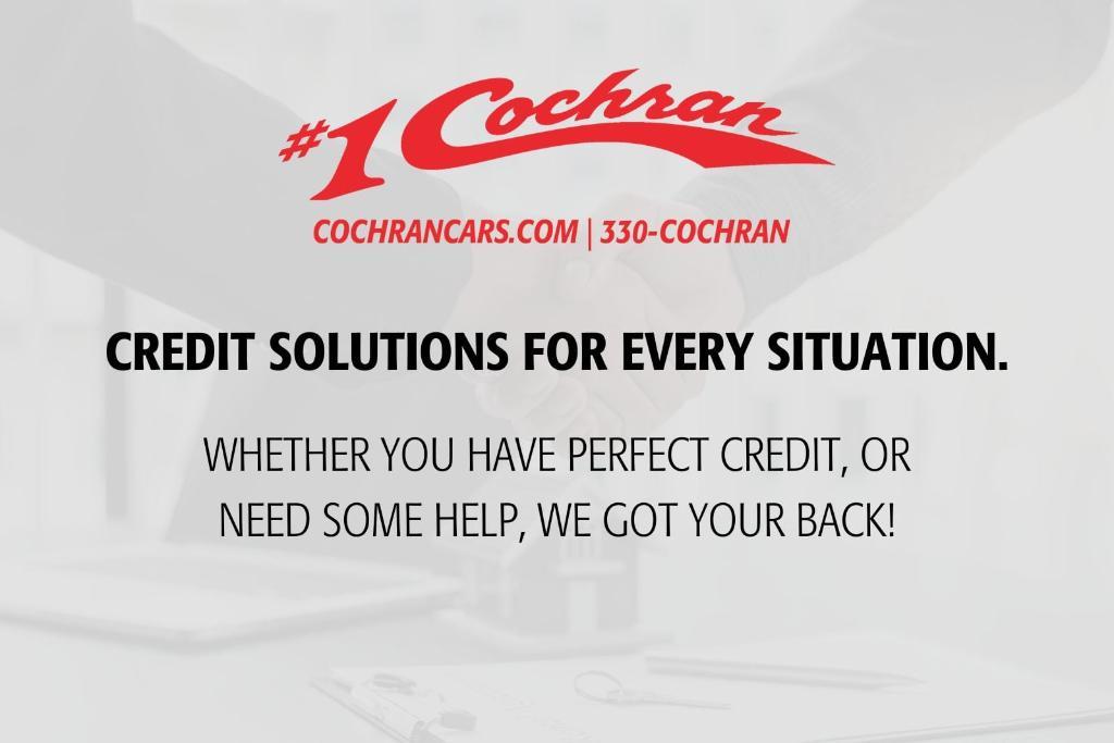 used 2011 Honda CR-V car, priced at $8,841