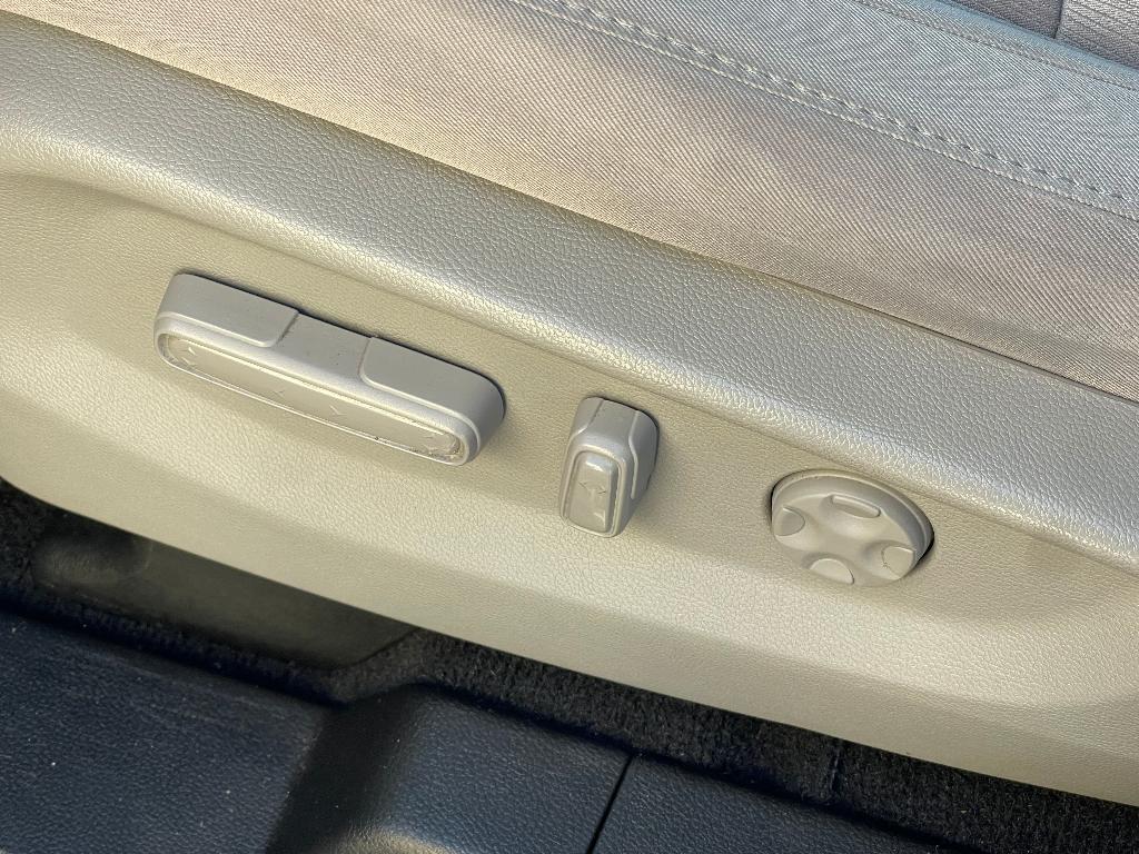 used 2019 Honda Odyssey car, priced at $19,998