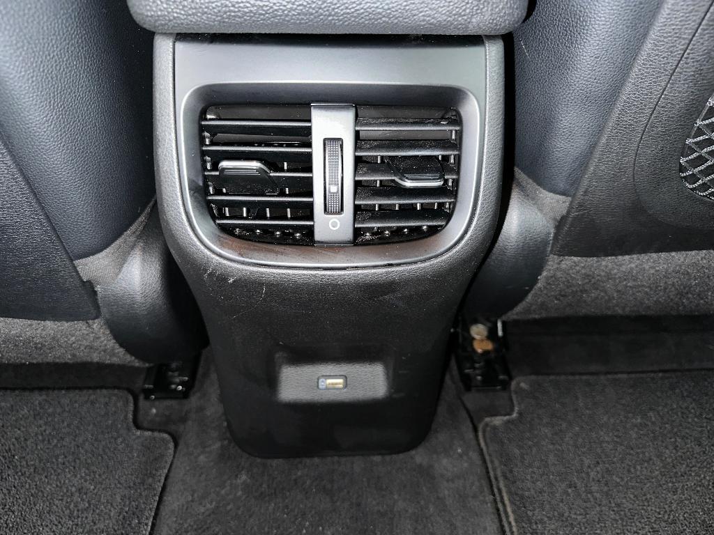 used 2023 Kia Forte car, priced at $19,000