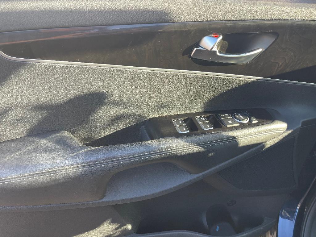 used 2016 Kia Sorento car, priced at $12,212