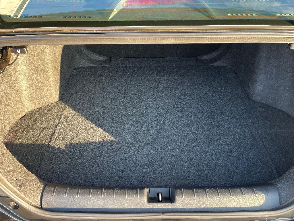 used 2020 Honda Civic car, priced at $20,500