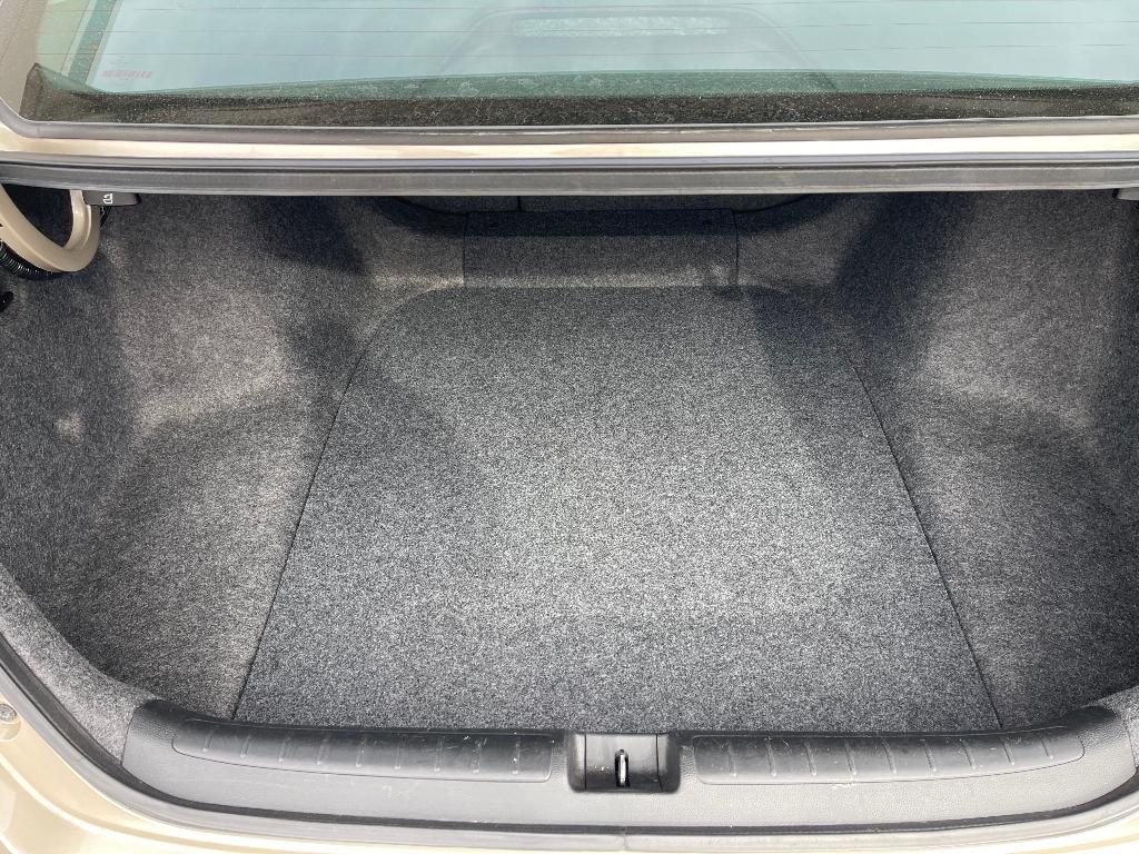 used 2018 Honda Accord car, priced at $18,979