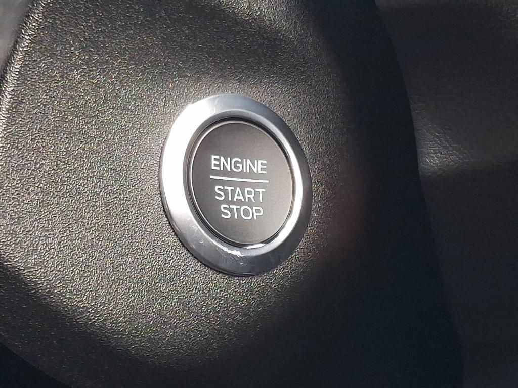 new 2026 Ford Transit-250 car, priced at $55,195