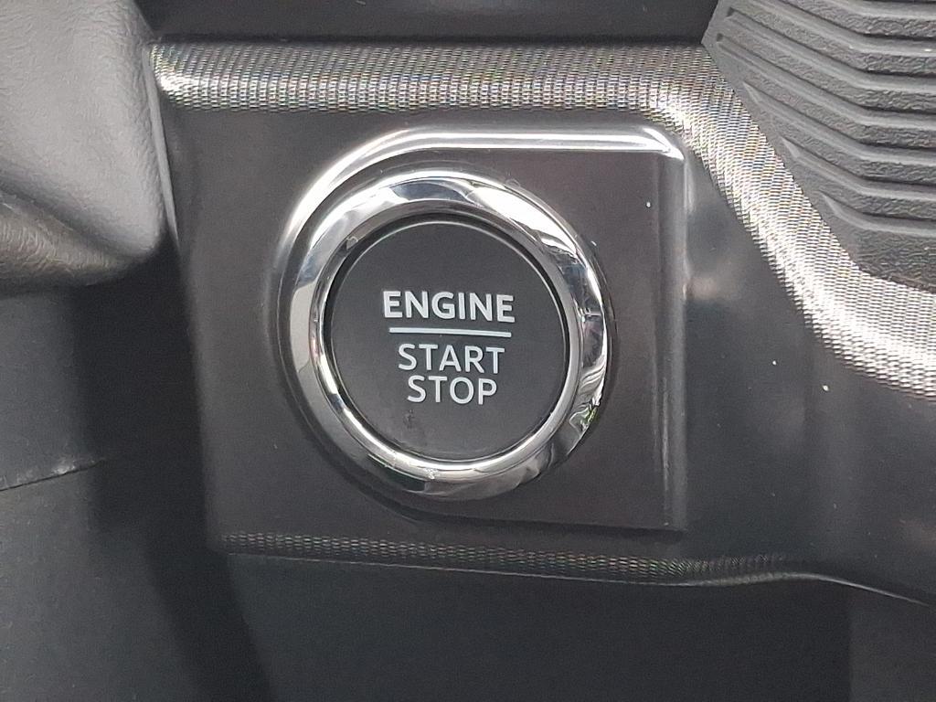 new 2025 Ford F-150 car, priced at $77,505