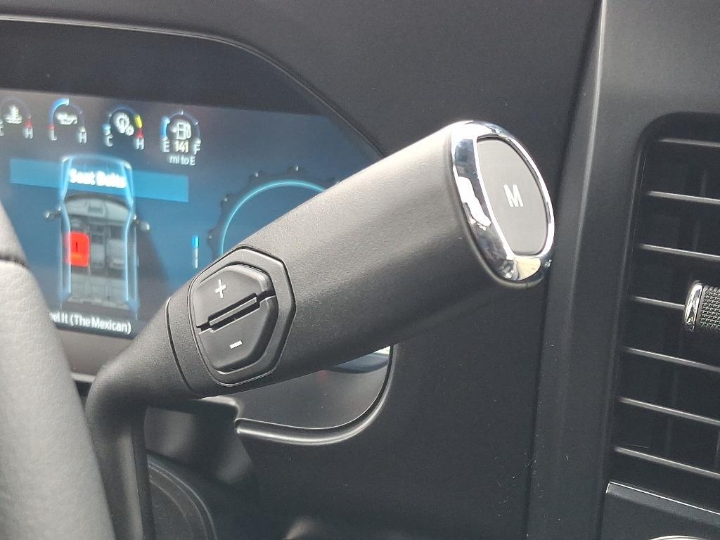 new 2026 Ford F-250 car, priced at $91,745