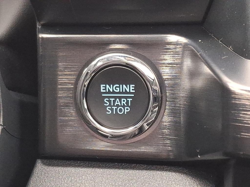 new 2026 Ford F-250 car, priced at $91,745