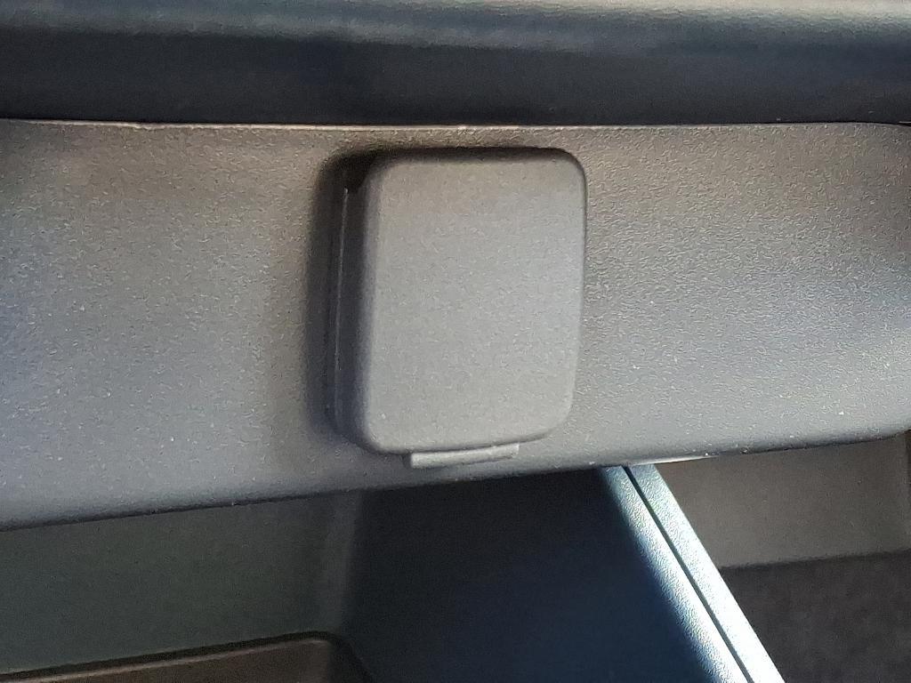 new 2025 Ford Maverick car, priced at $30,065