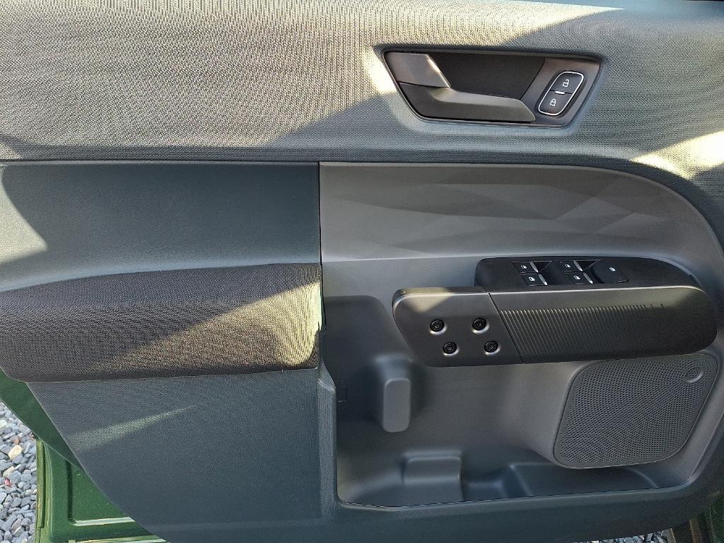 new 2025 Ford Maverick car, priced at $30,065