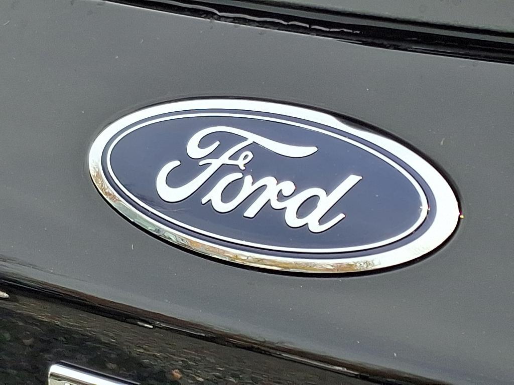 new 2026 Ford Escape car, priced at $34,240