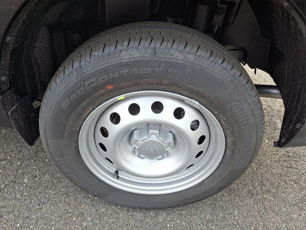 new 2025 Ford Maverick car, priced at $32,160