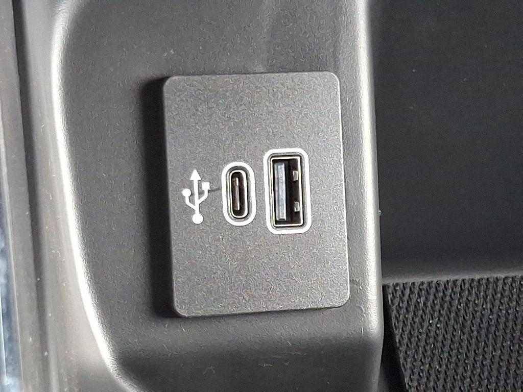 new 2025 Ford F-150 car, priced at $52,525