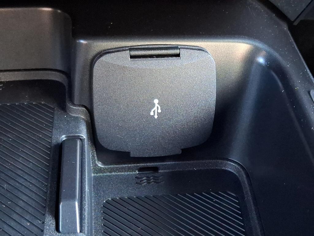 new 2026 Ford Bronco car, priced at $47,230