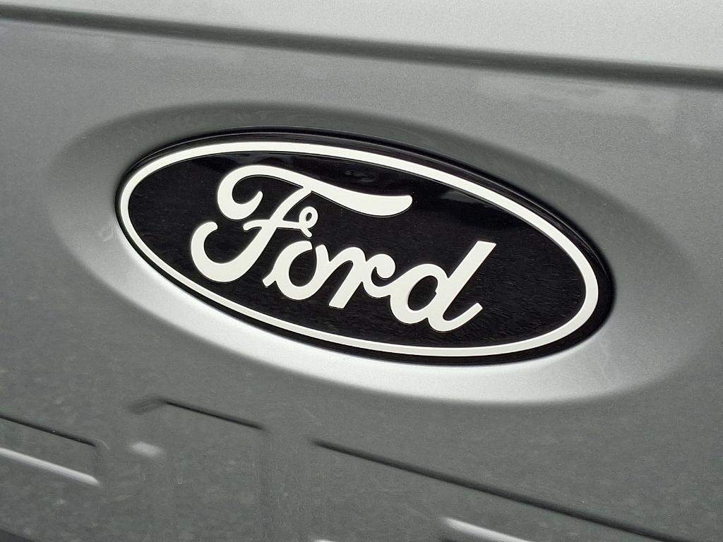 new 2026 Ford F-150 car, priced at $61,365