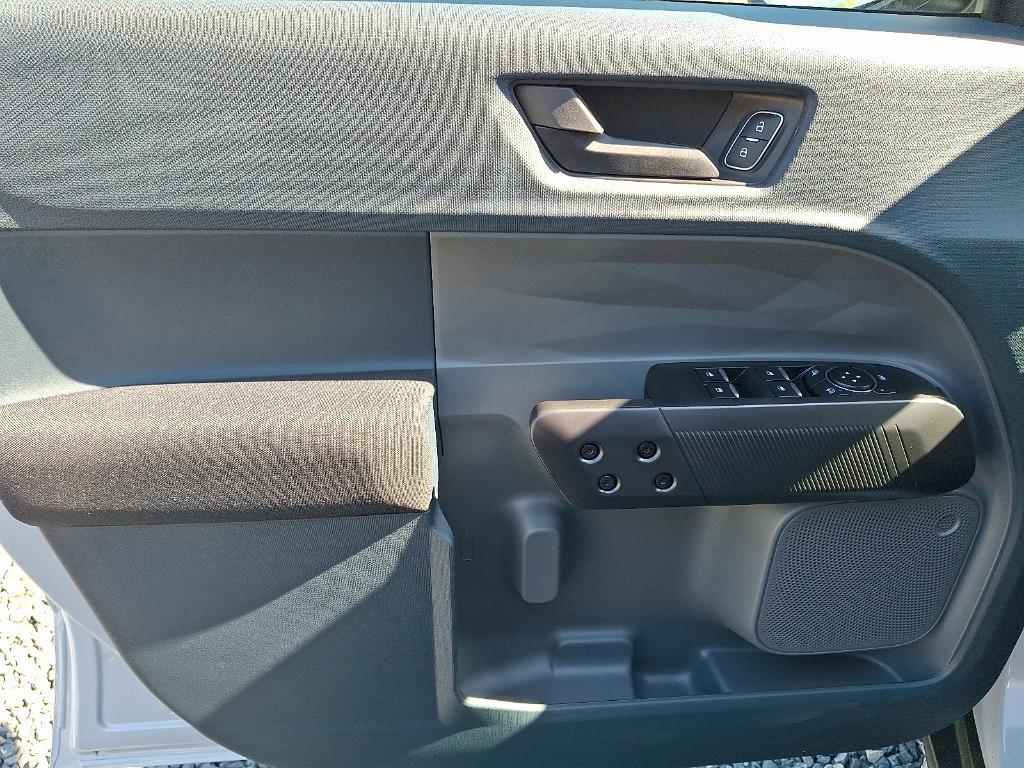 new 2025 Ford Maverick car, priced at $32,840