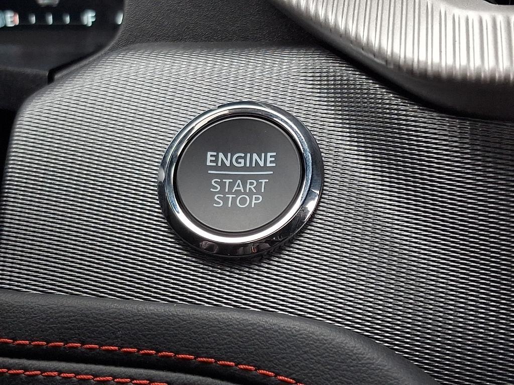 new 2026 Ford Explorer car, priced at $59,745