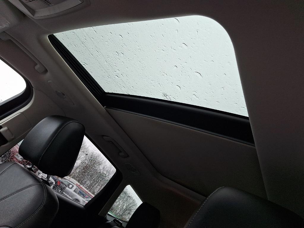 used 2013 Ford Escape car, priced at $9,882