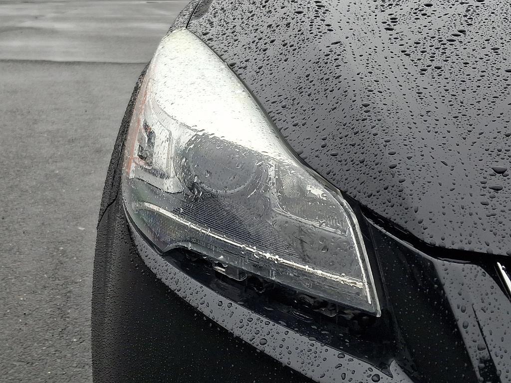 used 2013 Ford Escape car, priced at $9,882