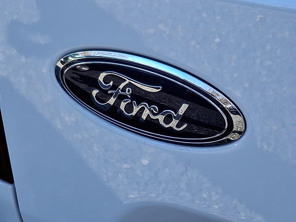 new 2025 Ford Bronco Sport car, priced at $42,110