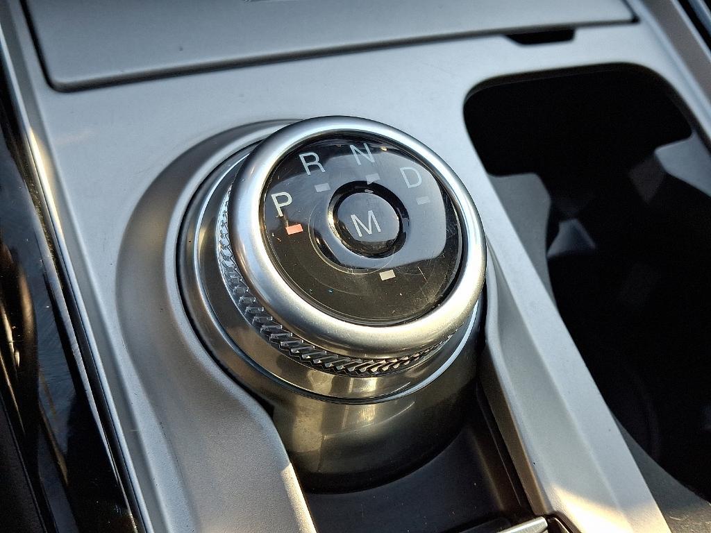 used 2022 Ford Explorer car, priced at $29,990