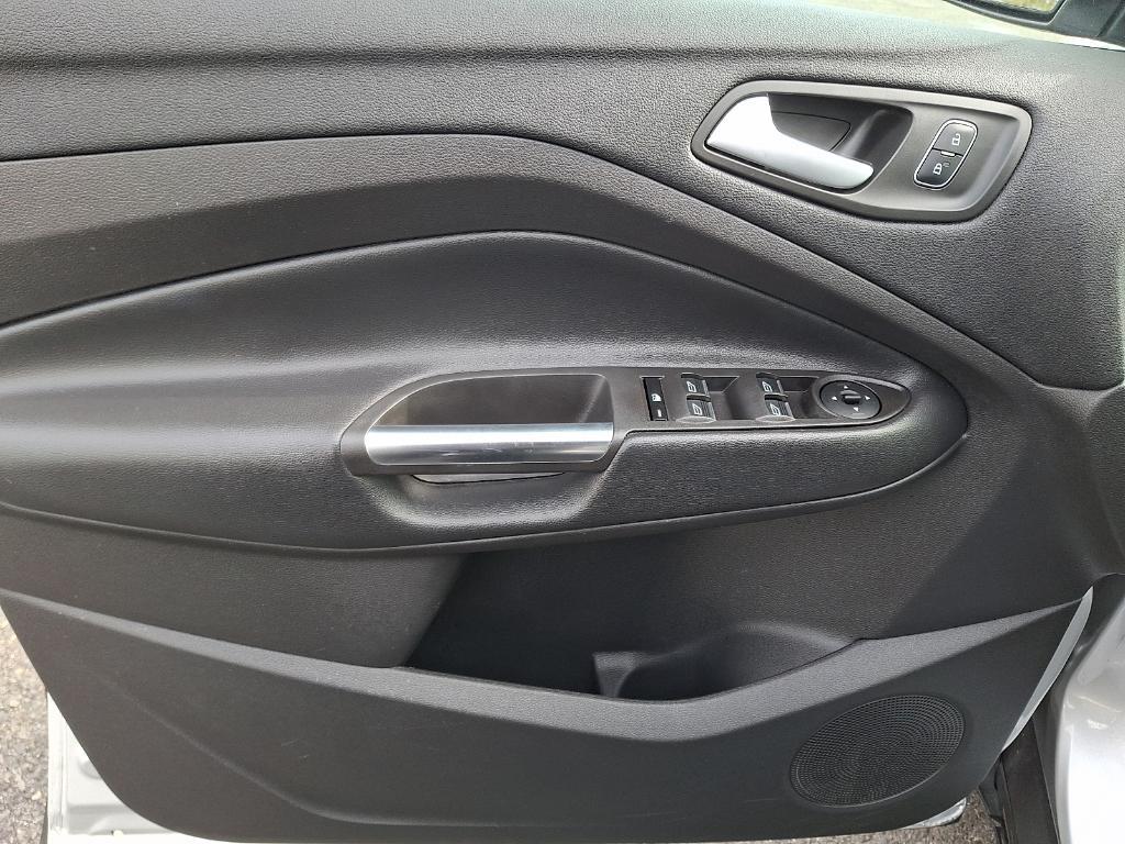 used 2019 Ford Escape car, priced at $14,990