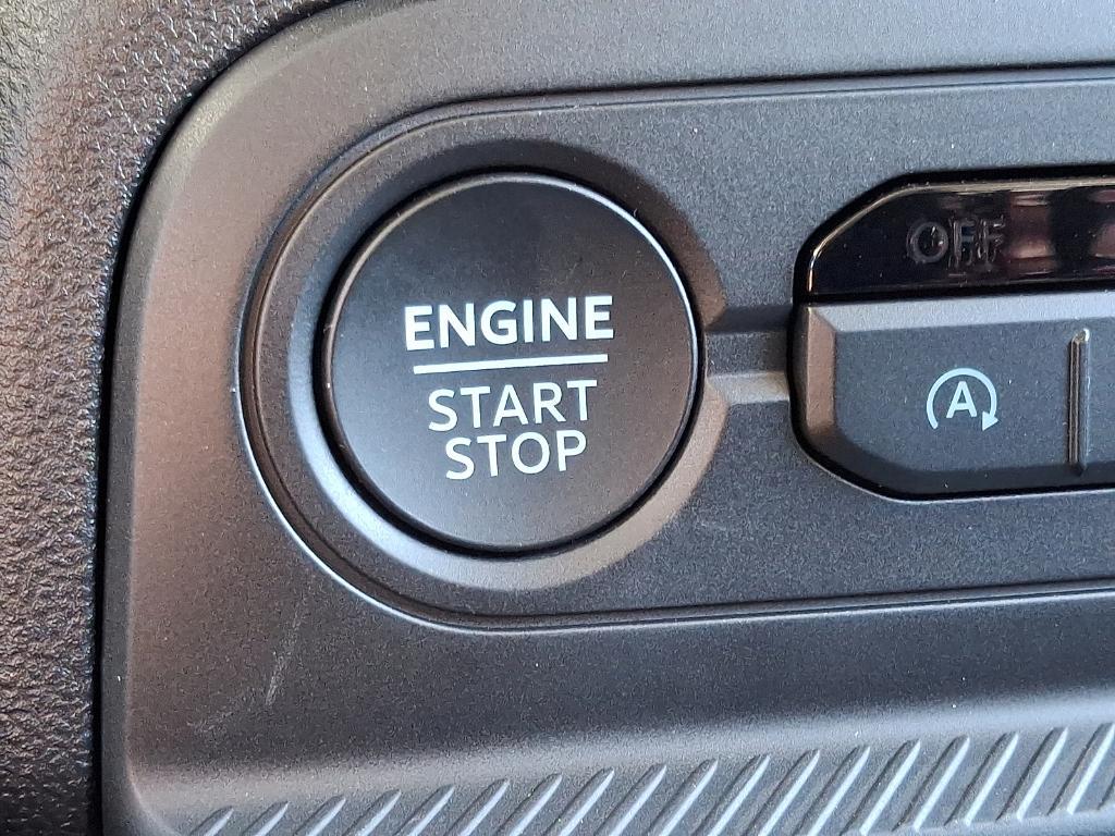 new 2025 Ford Bronco Sport car, priced at $34,270