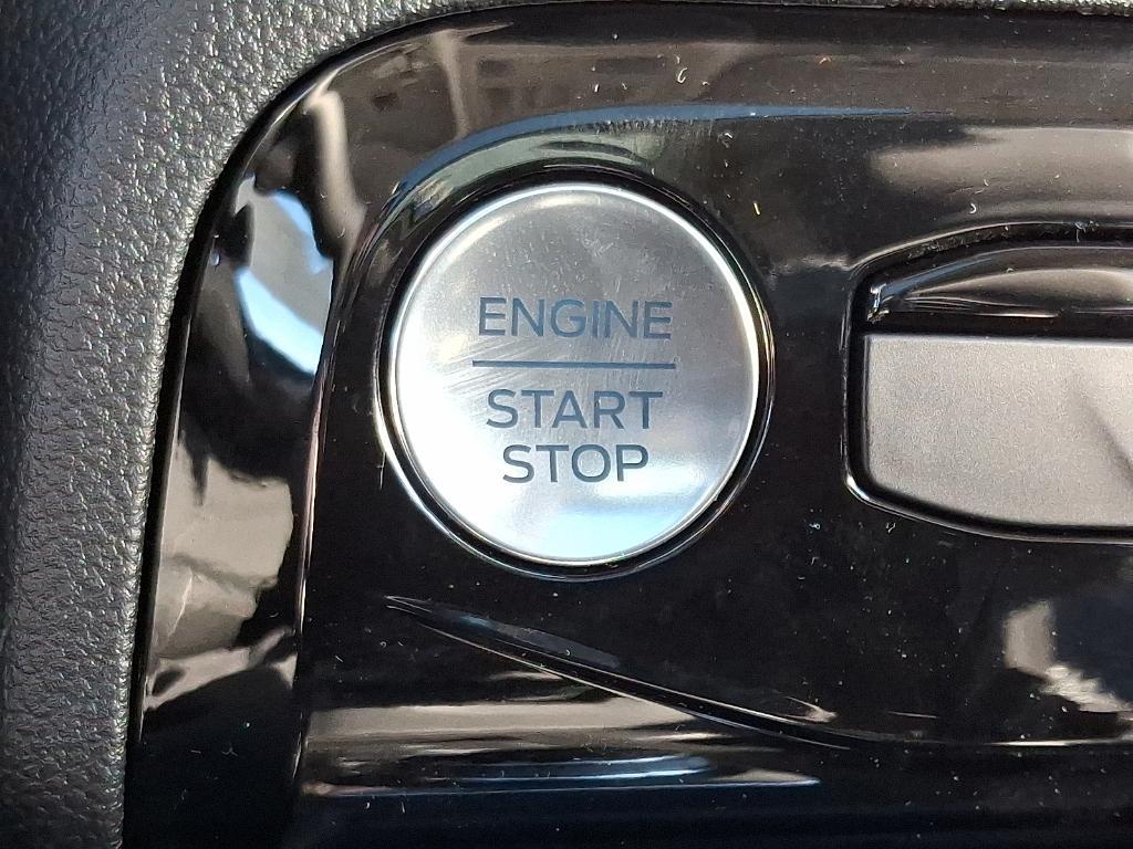 new 2026 Ford Escape car, priced at $38,020