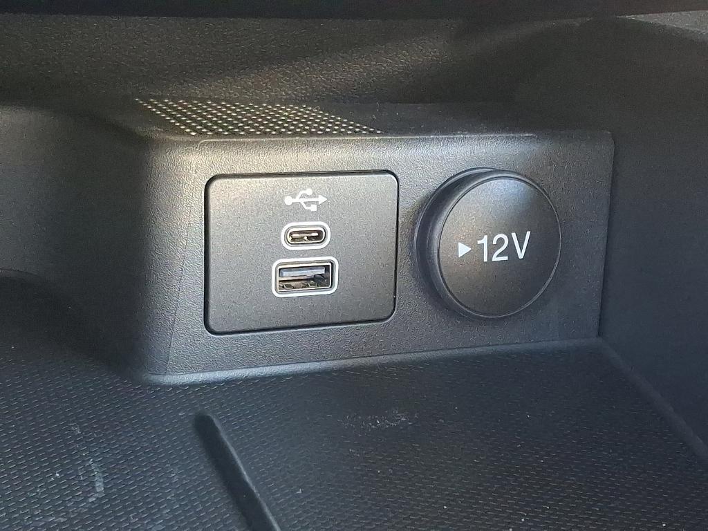 new 2026 Ford Escape car, priced at $38,020