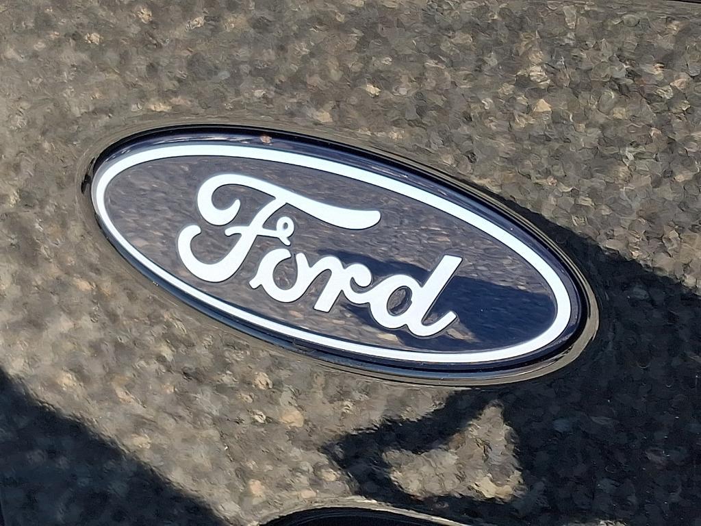 new 2026 Ford Bronco Sport car, priced at $34,770