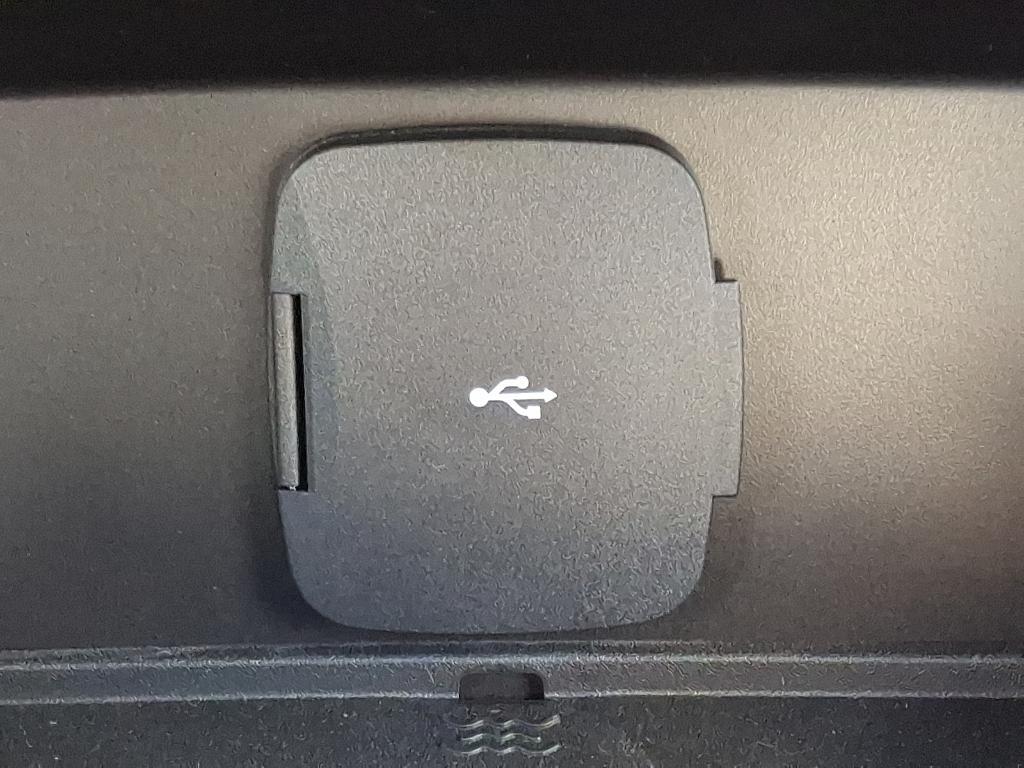 new 2025 Ford Bronco car, priced at $55,570