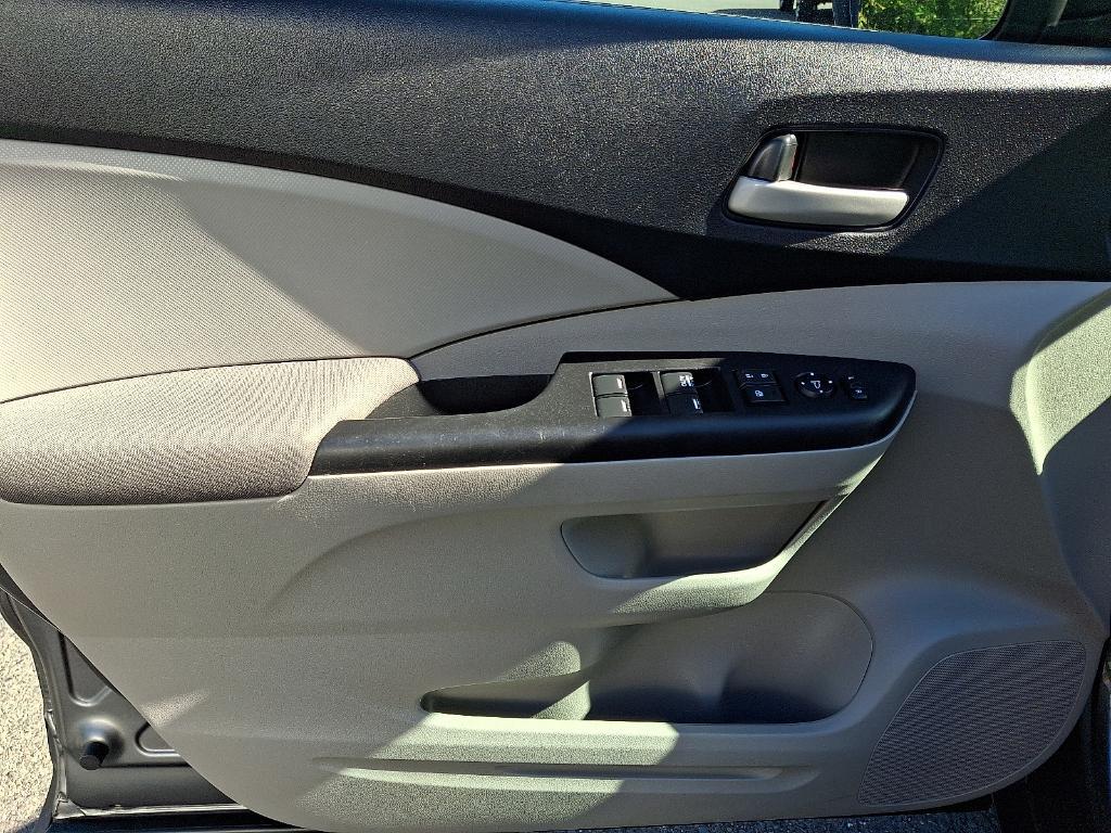 used 2013 Honda CR-V car, priced at $10,894