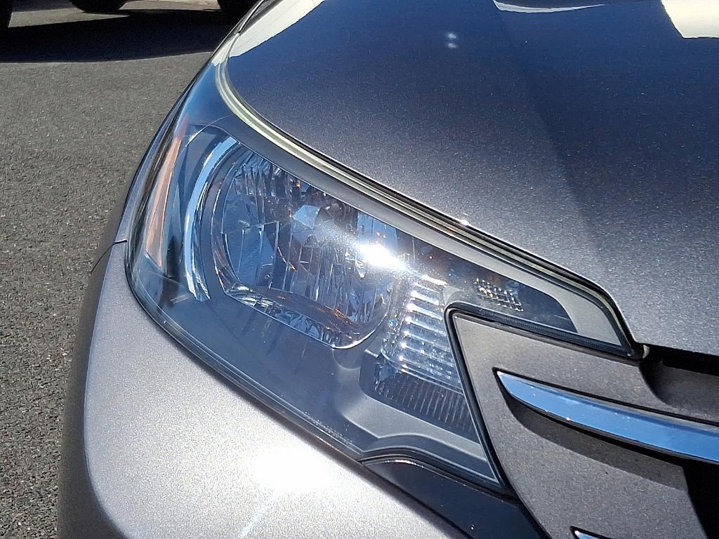 used 2013 Honda CR-V car, priced at $10,894