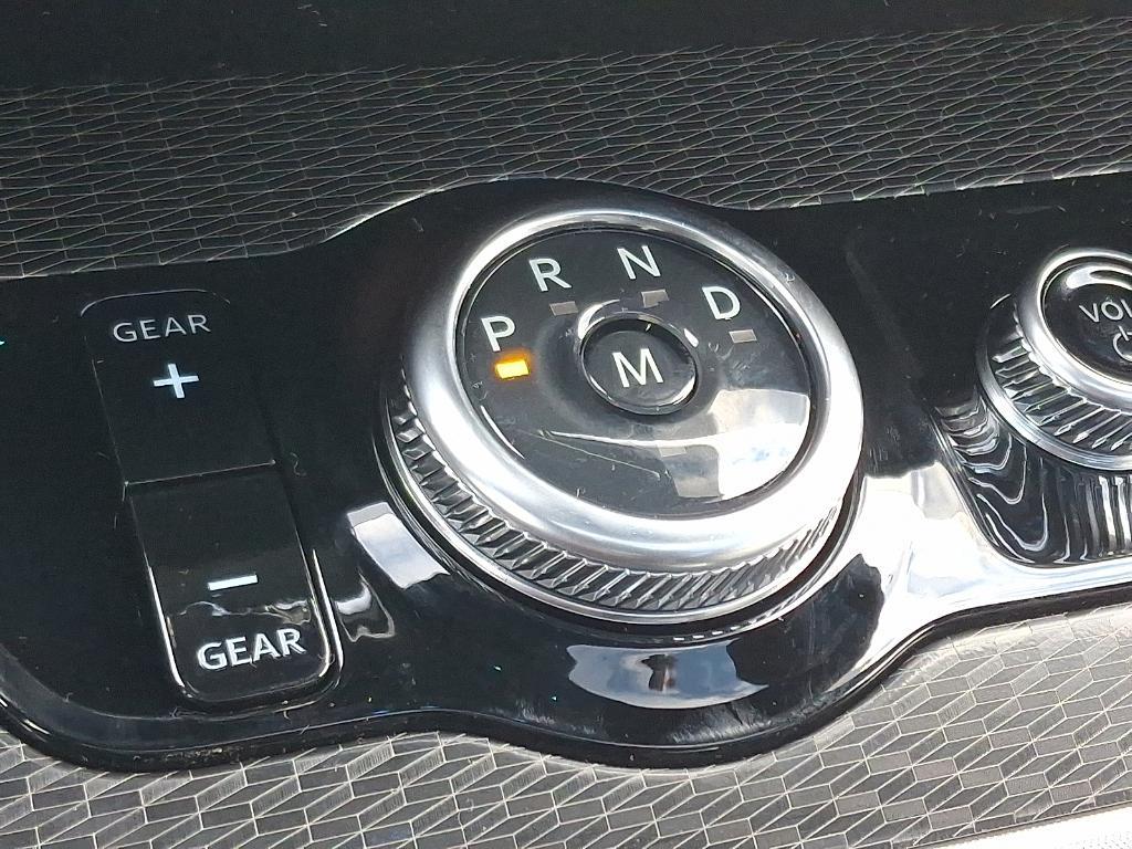 new 2025 Ford Expedition Max car, priced at $88,230