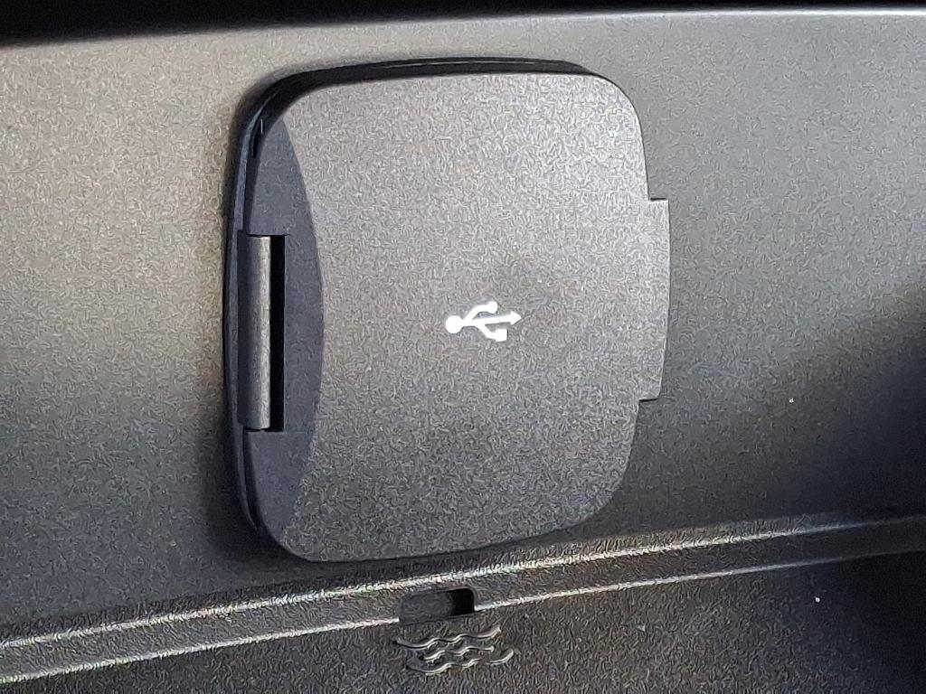 new 2025 Ford Bronco car, priced at $44,180