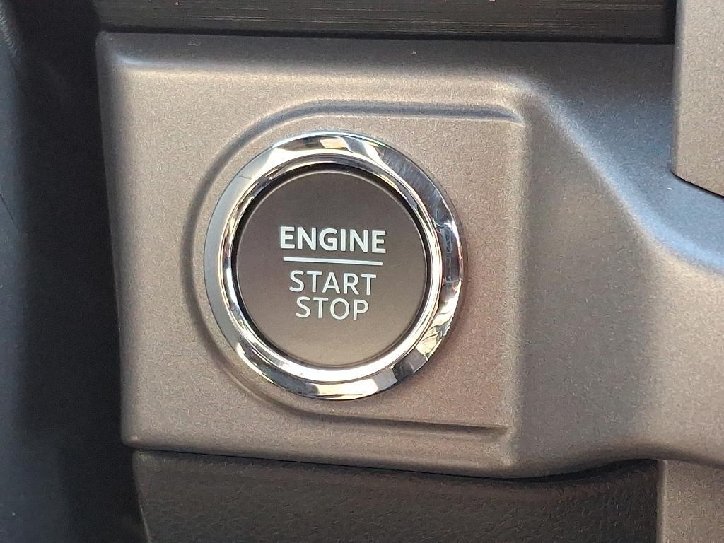 new 2025 Ford F-150 car, priced at $63,240