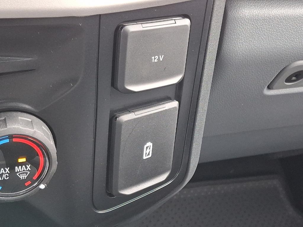 new 2026 Ford F-350 car, priced at $60,345