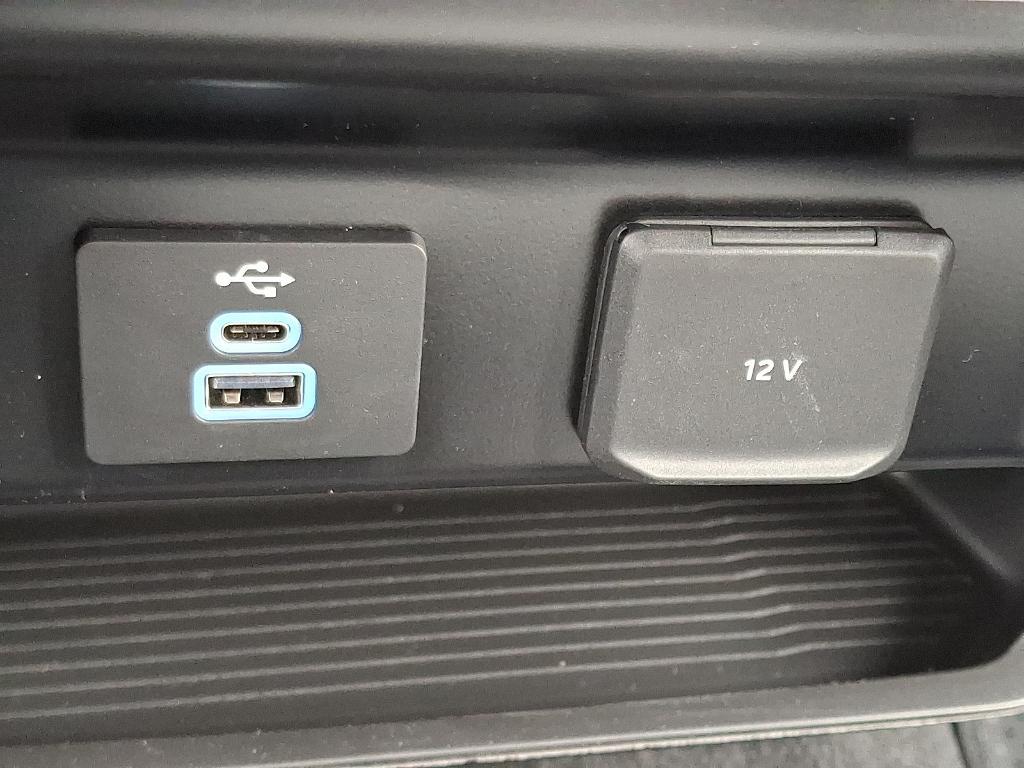 new 2026 Ford F-350 car, priced at $60,345