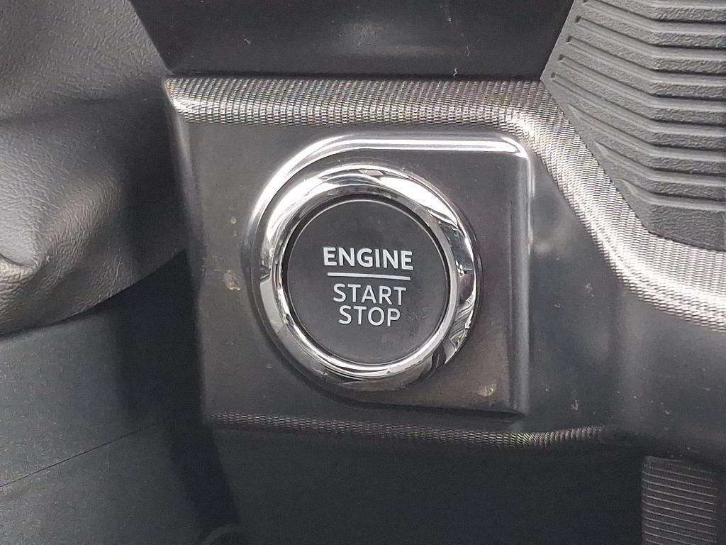 new 2025 Ford F-150 car, priced at $87,625