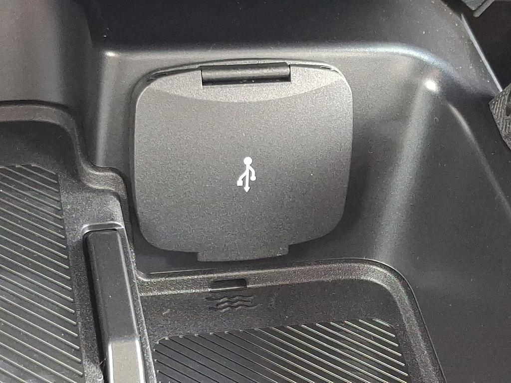 new 2025 Ford Bronco car, priced at $66,975