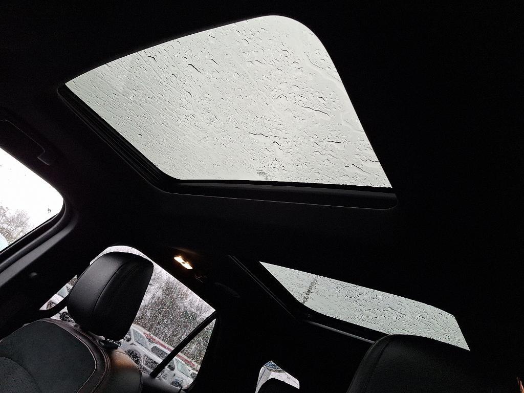 used 2019 Ford Explorer car, priced at $19,860