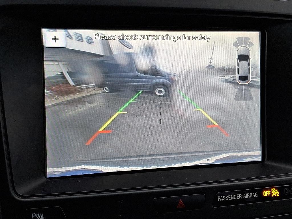 used 2019 Ford Explorer car, priced at $19,860