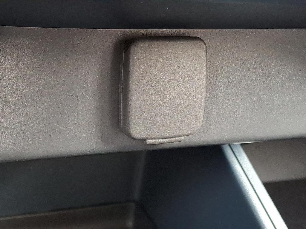 new 2025 Ford Maverick car, priced at $33,735