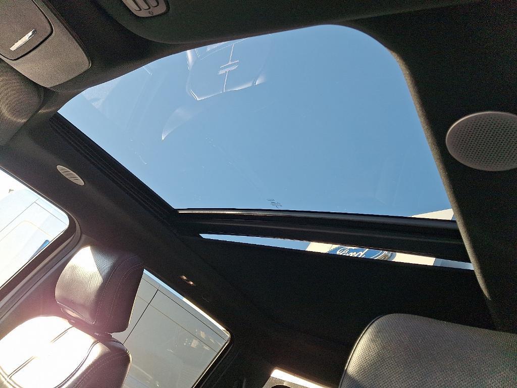 used 2023 Ford F-150 car, priced at $51,655